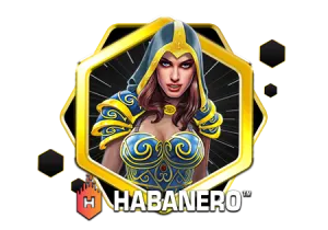 habanero-1-300x210-1